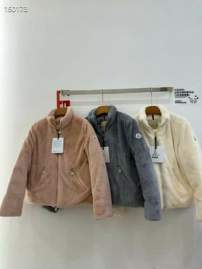 Picture of Moncler Down Jackets _SKUMonclersz1-426yr23037224